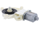 Mercedes-Benz E-Class 2010-2016 Window Motor - Bapmic 2129066802
