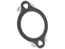 Audi Q7, A6, Q5, A7, A8, Volkswagen Touareg 2009-2016 EGR Cooler Gasket - Elring Klinger 059131358B