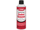 Gasket Remover - CRC 05021