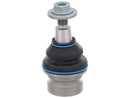 Ball Joint - Meyle HD 1160100045HD