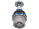 Ball Joint - Meyle HD 1160100045HD