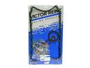Porsche 944, 924 1985-1991 Engine Gasket Set - Victor Reinz 94410090103