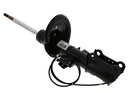 Volvo S60, V70 2004-2007 Strut - Monroe 30683703