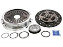 Porsche 911 1972-1986 Clutch Kit - Sachs 3000961101