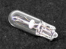 Volkswagen Jetta, Passat, Cabrio, Golf, EuroVan, GTI & More 1988-2003 Bulb - Osram-Sylvania 70