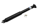 Mercedes-Benz E-Class, 230 1977-1985 Shock Absorber - Bilstein B4 1233200030