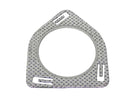 Saab 9-3 2003-2009 Gasket - Pro Parts 32017998