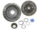 Porsche 911 1972-1986 Clutch Kit - Sachs 91511691100