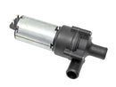 Dodge Sprinter 2003-2006 Auxiliary Water Pump - Bosch 05098398AA