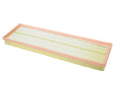 Volkswagen Jetta, Beetle, Golf, Passat, Rabbit 2005-2014 Air Filter - Mann Filter 07K129620