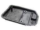 BMW 3 Series, 5 Series, Z4, 1 Series, 7 Series, X5 & More 2004-2015 Oil Pan and Filter Kit - ZF 24152333907