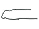 Timing Cover Gasket - Elring Klinger 942260