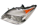 Dodge Sprinter 2007-2009 Headlight Assembly - Hella 68012121AA