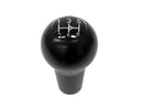 Porsche 911, 912 1972-1986 Gear Shift Knob - Dansk Classic 91142407101