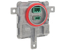 Porsche Cayenne 2015-2018 Control Unit - Vemo PAC941597
