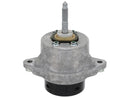 Porsche Boxster, Cayman 2017-2024 Engine Mount - O.E.M. 982199131D