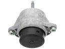 Porsche Boxster, Cayman 2017-2024 Engine Mount - O.E.M. 982199131D