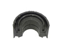 Saab 9-3 2006-2011 Stabilizer Bar Bushing - Pro Parts 13204070