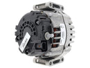 Mercedes-Benz E-Class, SL-Class, C-Class, CLS-Class, GLE-Class, M-Class 2015-2023 Alternator - Valeo 0009061722