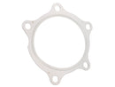 Porsche Macan 2015-2018 Exhaust Seal Ring - Elring Klinger 95B253115