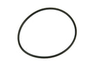 Mercedes-Benz Sprinter 2010-2018 Sealing Ring - URO Parts 4544780012