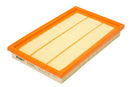 Mini Cooper Hardtop 2002-2008 Air Filter - Hengst 13721491749