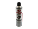 Electric Parts Cleaner - CRC 1750520