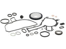 Mercedes-Benz C-Class, E-Class, CLK-Class, M-Class, S-Class, CL-Class & More 1998-2011 Engine Gasket Set - Elring Klinger 225404114