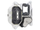 Audi A6, A8, A7, RS7 2012-2022 Auto Trans Mount - Bapmic 4M0399153AA
