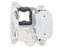 Audi A6, A8, A7, RS7 2012-2022 Auto Trans Mount - Bapmic 4M0399153AA