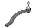 Volvo S60, S80, V70 2000-2003 Tie Rod End - Meyle HD 274176
