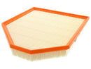 BMW X3, X4 2011-2018 Air Filter - Hengst 13717601868