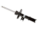 Mercedes-Benz CLA-Class 2014-2019 Strut - Bilstein B4 1173231500