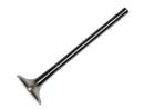 Audi A4, A6, Volkswagen Passat 1998-2006 Exhaust Valve - Intervalves 058109611M