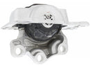 Volvo XC90, S60, XC60, S90, V60, V90 2016-2022 Engine Mount - Corteco 32255204