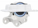 Volvo XC90, S60, XC60, S90, V60, V90 2016-2022 Engine Mount - Corteco 32255204