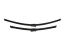 Wiper Blade Set - Bosch 3397007863