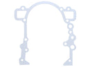 Land Rover Range Rover, Defender 1987-1995 Timing Cover Gasket - Britpart ERR4936