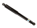 Shock Absorber - Bilstein B4 19226651