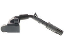 Mercedes-Benz E-Class, CLS-Class, M-Class, S-Class, C-Class, CL-Class & More 2011-2020 Ignition Coil - Bosch 2769061001