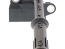 Mercedes-Benz E-Class, CLS-Class, M-Class, S-Class, C-Class, CL-Class & More 2011-2020 Ignition Coil - Bosch 2769061001