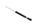 Shock Absorber - Bilstein B4 19226897