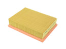 BMW 3 Series, Z3, 5 Series, M3 1992-2006 Air Filter - Mann Filter 13721730449