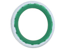 BMW 7 Series, 2 Series, 3 Series, 4 Series, 5 Series, X3 & More 2012-2025 A/C O-Ring - Santech 64539284019