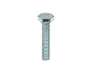 Hex Head Bolt - Auveco 14401