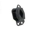Saab 9-5 1999 Engine Mount - Pro Parts 4967915