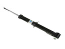 Shock Absorber - Bilstein B4 19213729