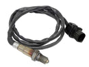 BMW X5 2007-2010 Oxygen Sensor - Bosch 11787557756