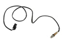 BMW X5 2007-2010 Oxygen Sensor - Bosch 11787557756