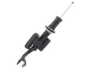 Mercedes-Benz C-Class 2016-2023 Strut - Bilstein B4 2053208502